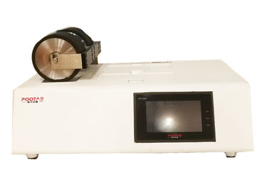 het Meetapparaat van de de Schilsterkte van 1PH AC220V 4A Rolling Snelheid 600±30mm/Min