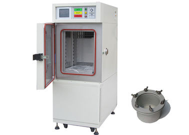 Permeability Moisture Testing Equipment Water Vapor Transmission Test Chamber
