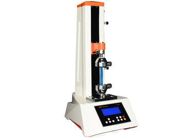 kwaliteit  Fastener Tension Test Machine , Tensile Strength Machine For Calibration fabriek