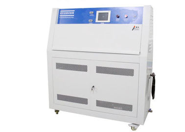 Het Verouderen van ASTM D4329 Versnelde Testkamer 340 Licht UVweermeetapparaat