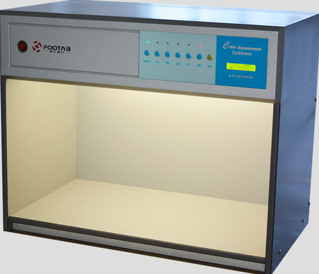 PT-8310 Abrasietester voor het drukken van gedrukte producten