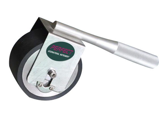 Lijm-afpeltestmachine