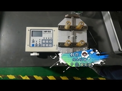 PT-T50 Dopsluiting Torsiemeter