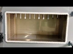 PT-6013-10 Oven Type Holding Power Tester (10 workstations)